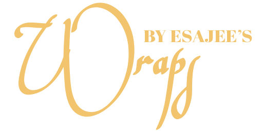 wrapsbyesajee