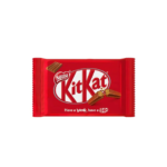 KitKat 4 Finger Chocolate Wafer – 36.5g