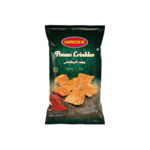 Nimco’s Potato Crinkles Spicy