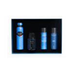 J. Janan Sport Gift Set